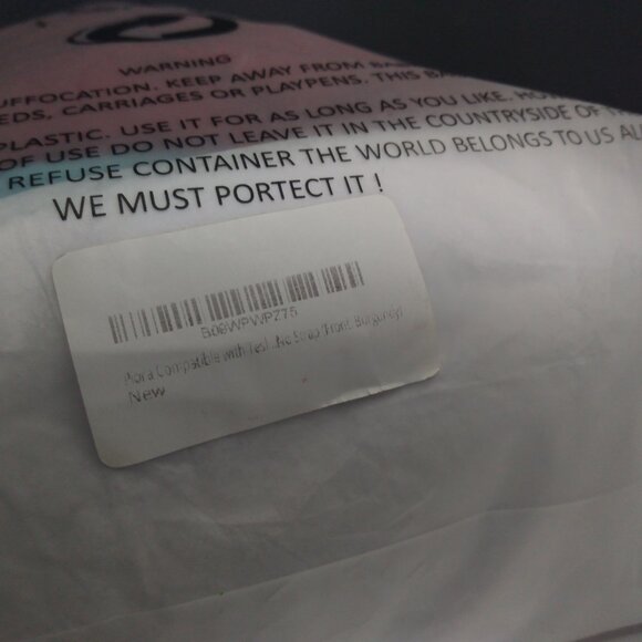 Piora Upgraded Compatible Tesla Model 3/Y/X/S Towel Waterproof Seat Protector - Picture 6 of 8